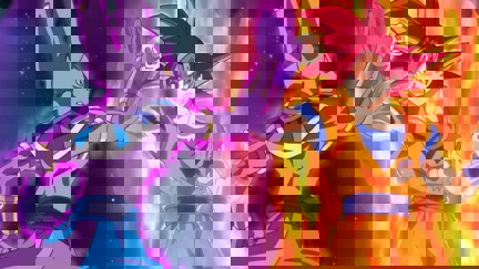Episode image for 1x12