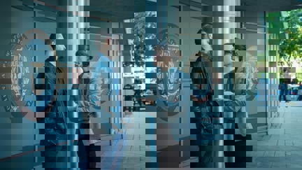 Episode image for 1x05