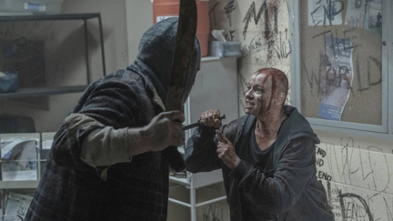 Episode image for 10x02