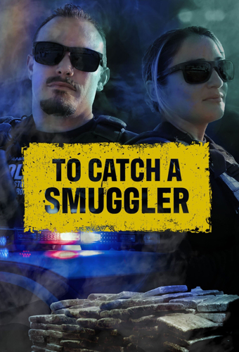poster for season 3