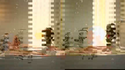 Episode image for 2x04