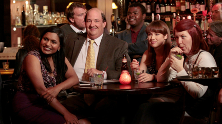 Episode image for 8x11
