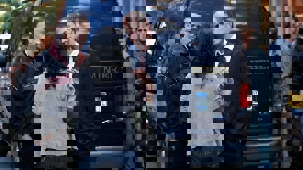 Episode image for 10x06