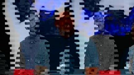 Episode image for 11x34
