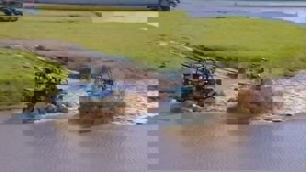 Episode image for 3x07