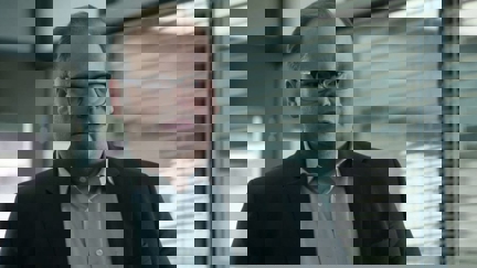 Episode image for 2x92