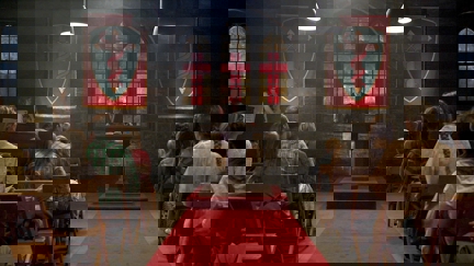 Episode image for 2x12