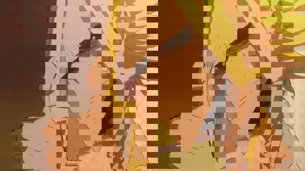 Episode image for 1x13