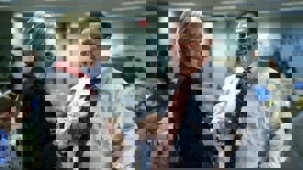Episode image for 10x03