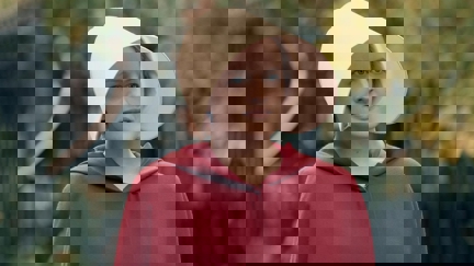 Episode image for 1x02