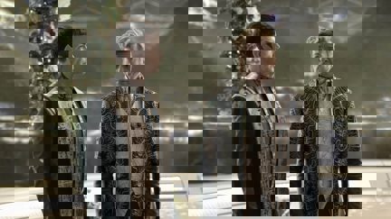Episode image for 3x02