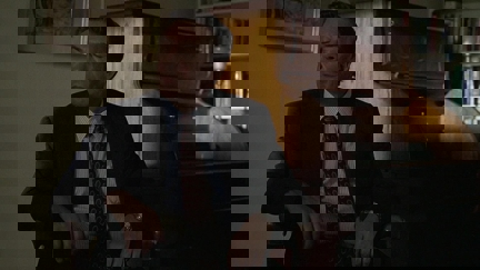 Episode image for 8x01