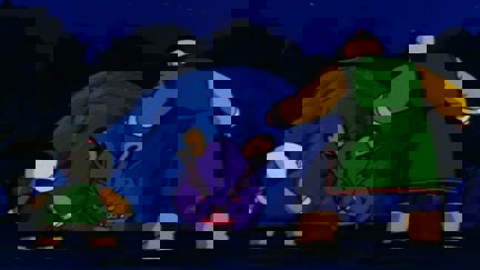 Episode image for 1x82