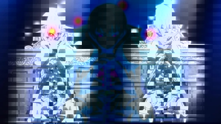 Episode image for 1x10