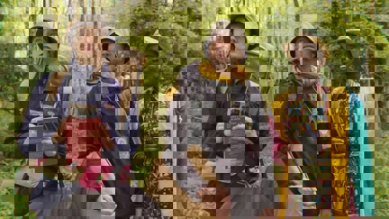 Episode image for 2x05