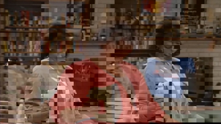 Episode image for 1x01