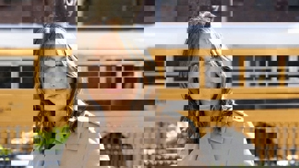 Episode image for 20x24