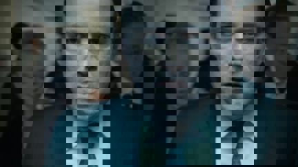 Episode image for 1x01