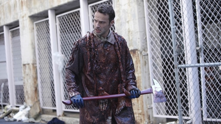Episode image for 1x02