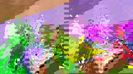 Episode image for 13x50