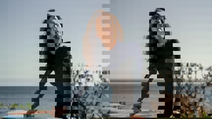 Episode image for 1x10