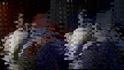 Episode image for 19x08