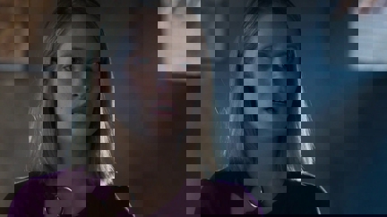 Episode image for 3x67