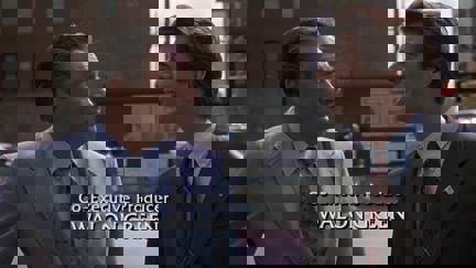 Episode image for 3x09