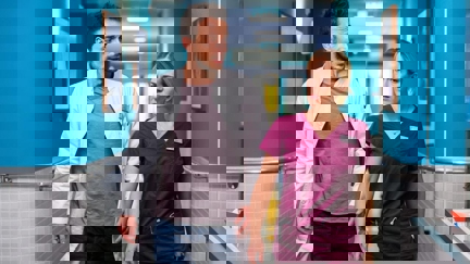 Episode image for 6x08