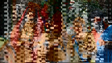 Episode image for 2x06