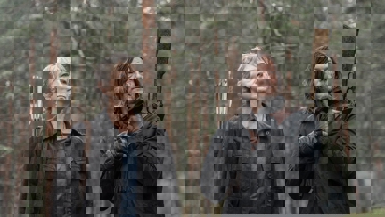 Episode image for 3x04