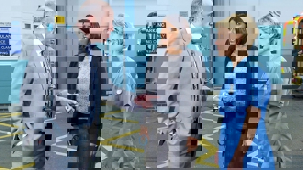 Episode image for 28x40