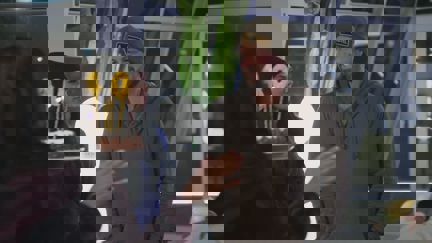 Episode image for 38x08