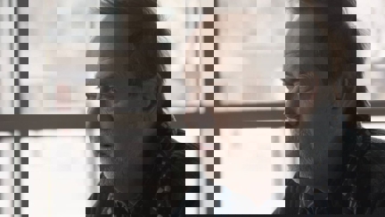 Episode image for 6x81