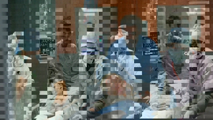 Episode image for 3x14