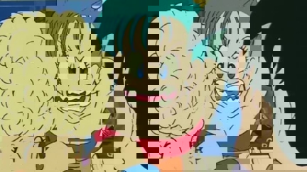 Episode image for 1x44