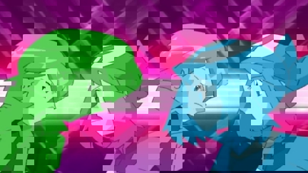 Episode image for 9x36