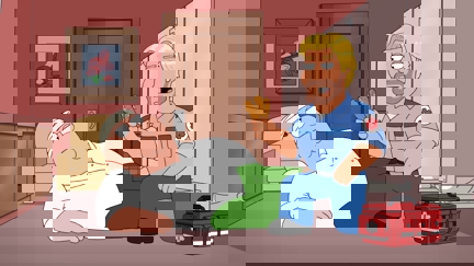 Episode image for 16x02