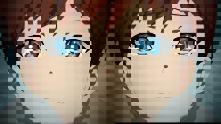 Episode image for 1x03