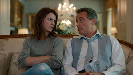 Episode image for 1x02