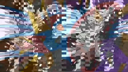 Episode image for 1x68
