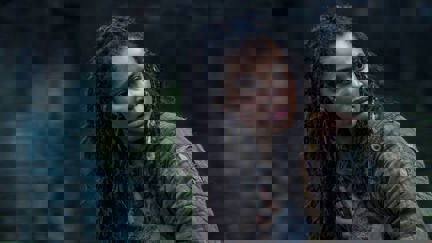 Episode image for 1x04