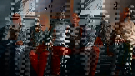 Episode image for 2x07