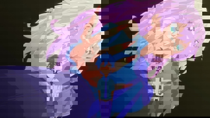 Episode image for 1x05
