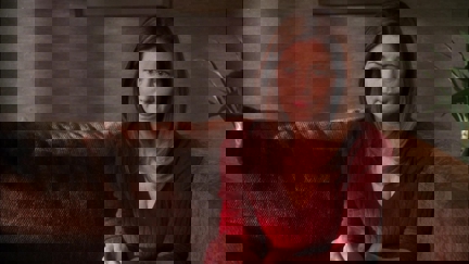 Episode image for 6x13