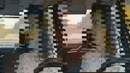 Episode image for 2x07
