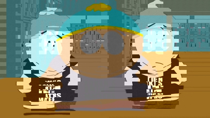 Episode image for 20x01