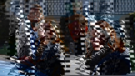 Episode image for 3x13