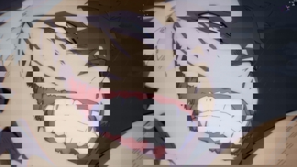 Episode image for 8x02