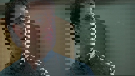 Episode image for 2x80